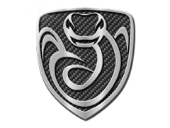 Car Brands That Start With Z