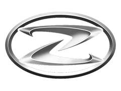 Car Brands That Start With Z