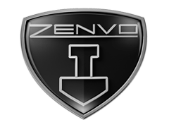Car Brands That Start With Z