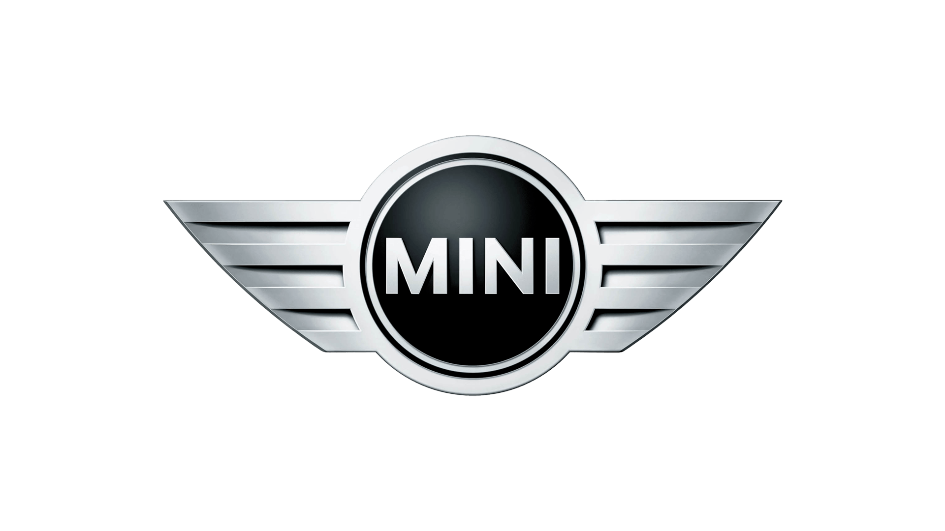 Mini Logo Hd Png Meaning Information
