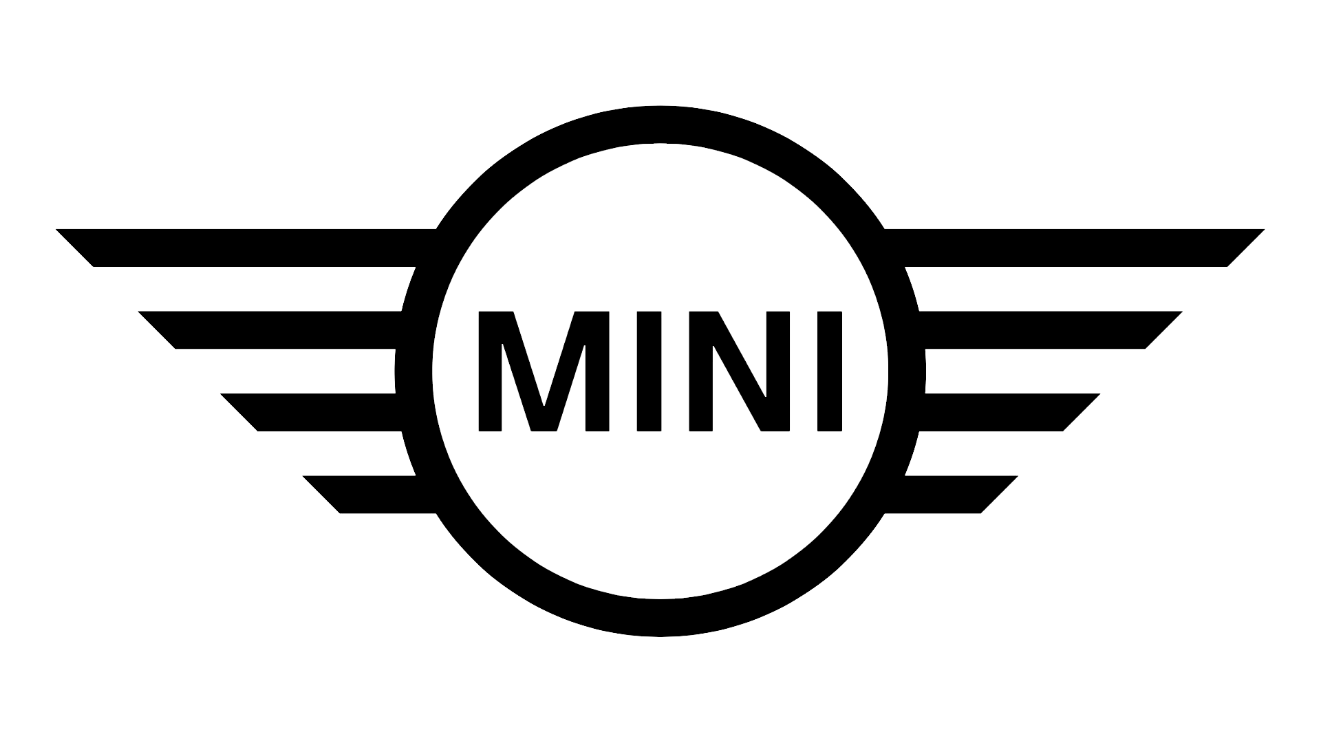 Aksi Miid Deria Logo Png Hd Krisis