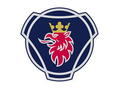 Saab Logo, HD Png, Meaning, Information | Carlogos.org