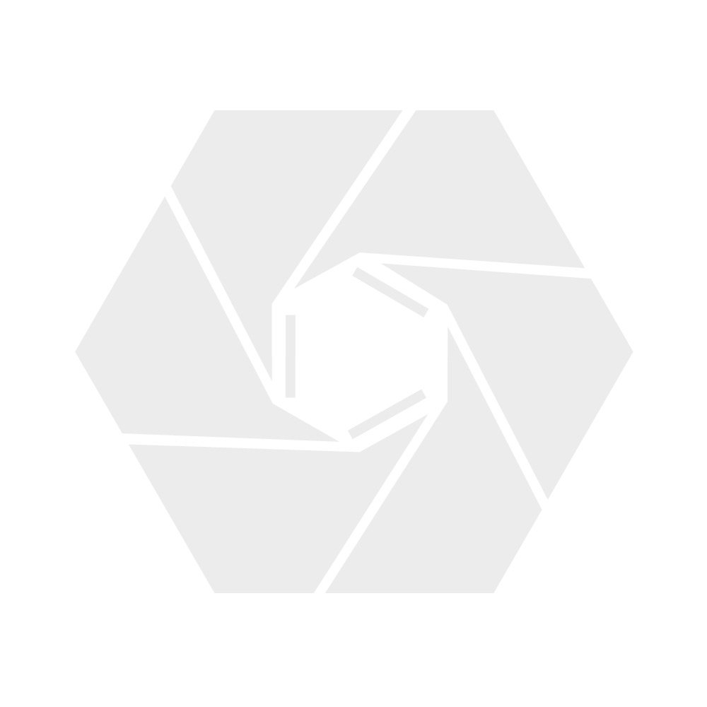 Simultan TLC Developing Chamber biostep® (DESAGA), with glass lid TLC