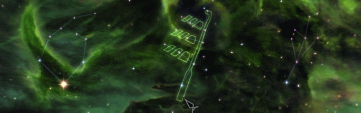 Skyrim Lockpicking Guide