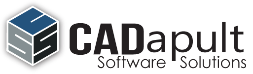 Carlson Software A Practical Guide to Carlson Fundamentals 2017 Released
