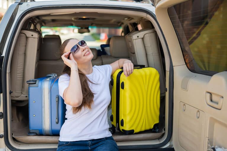 5 Essential Tips for Renting a Vehicle Carl's Van Rentals Florida
