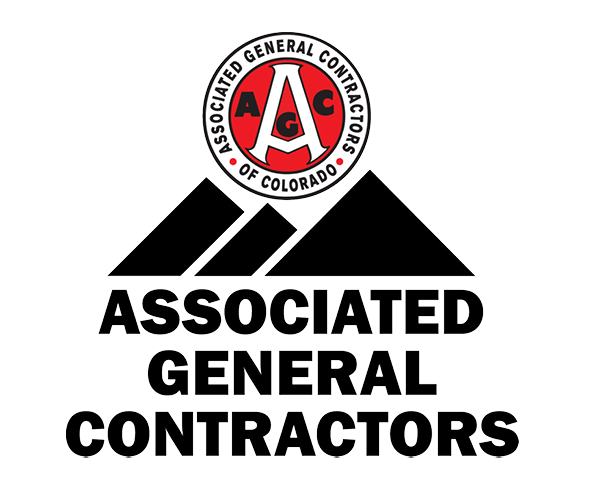 Awards and Partnerships Carlton Electric