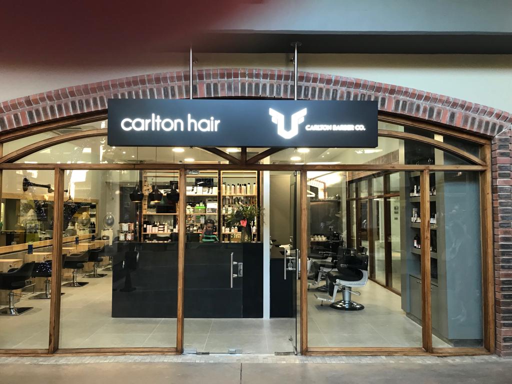 WhatsApp Image 20181101 at 07.40.58