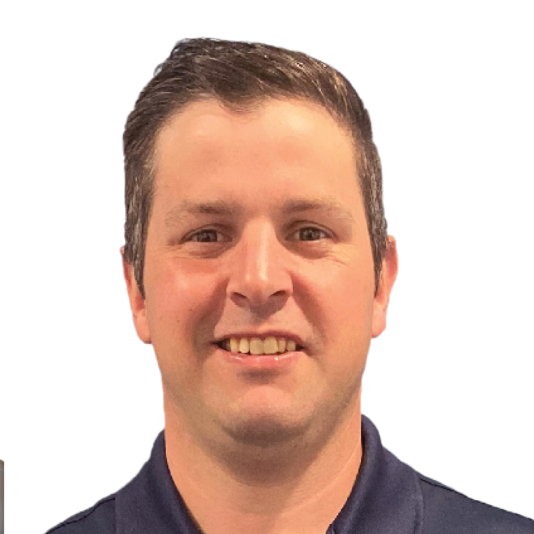 Pool Sales Carlton Pools