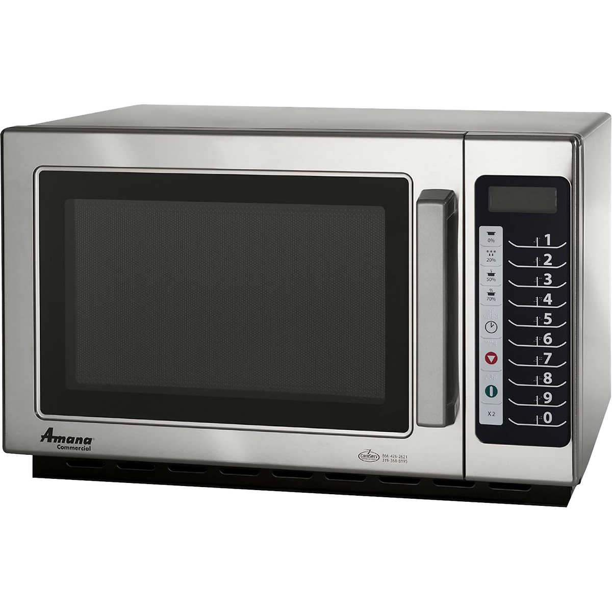 Bravetti Platinum Pro Convection Microwave Oven (Refurbished) lupon.gov.ph