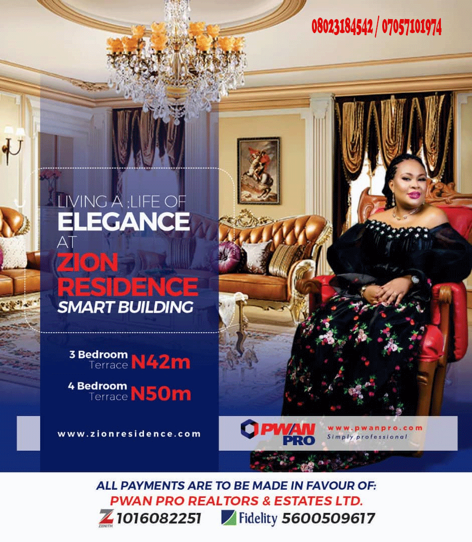 How a Law Degree, others could benefit you in the real estate market