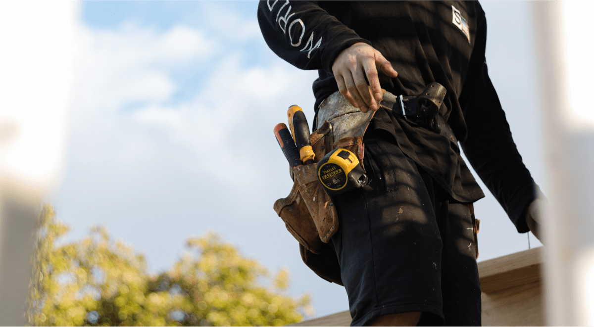 Bygg och anläggning Carl Wahren Gymnasium