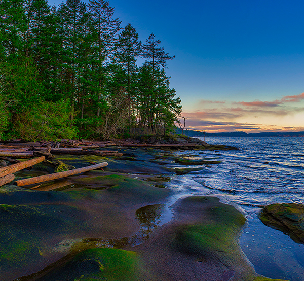 Nanaimo Real Estate Properties For Sale In Nanaimo, BC