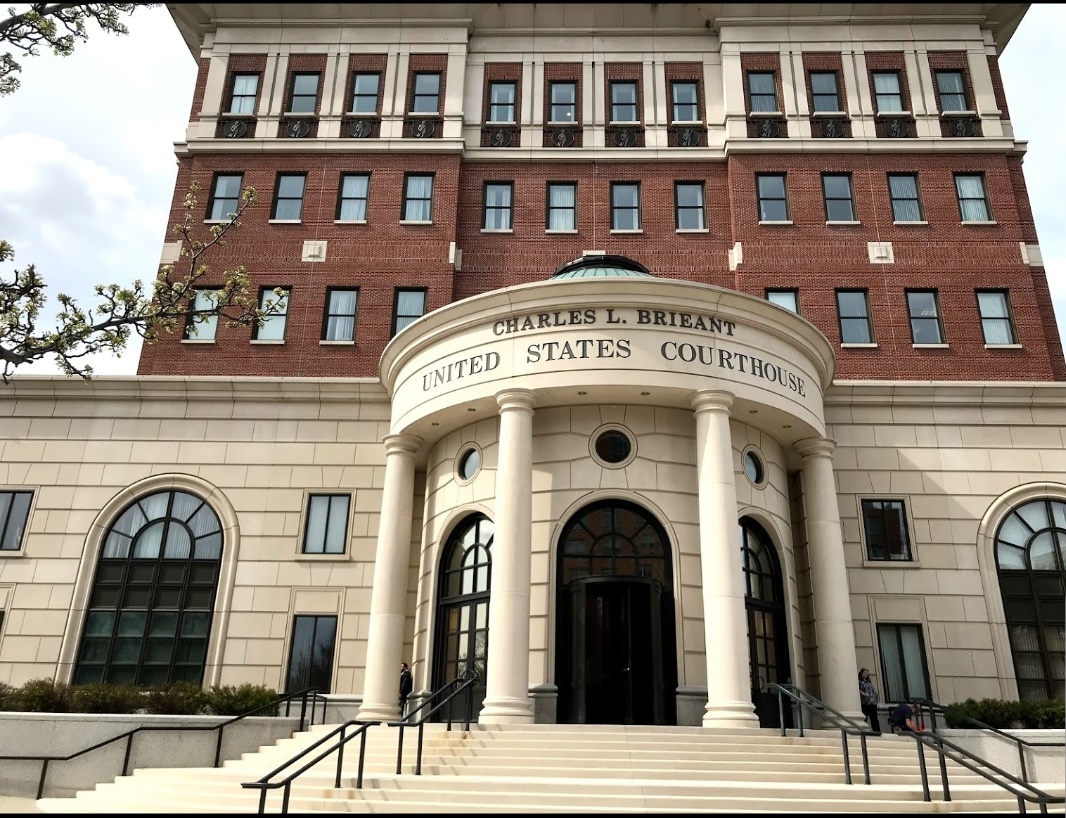 PROJECTS Carlyle Development Services