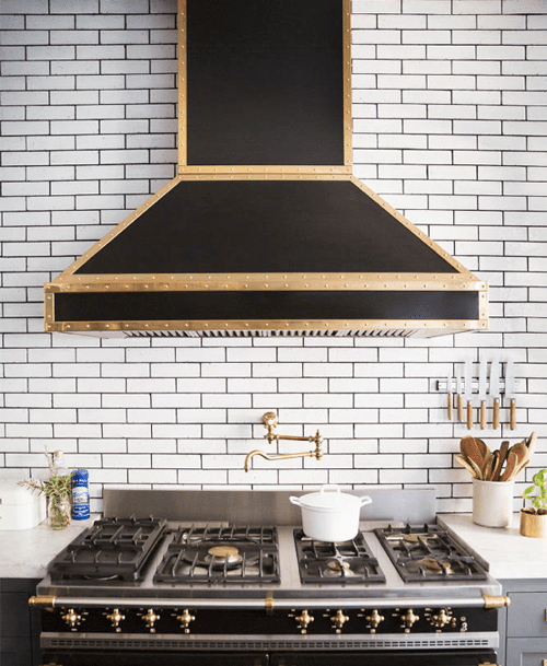 Ali Cayne's Kitchen Carly the Prepster