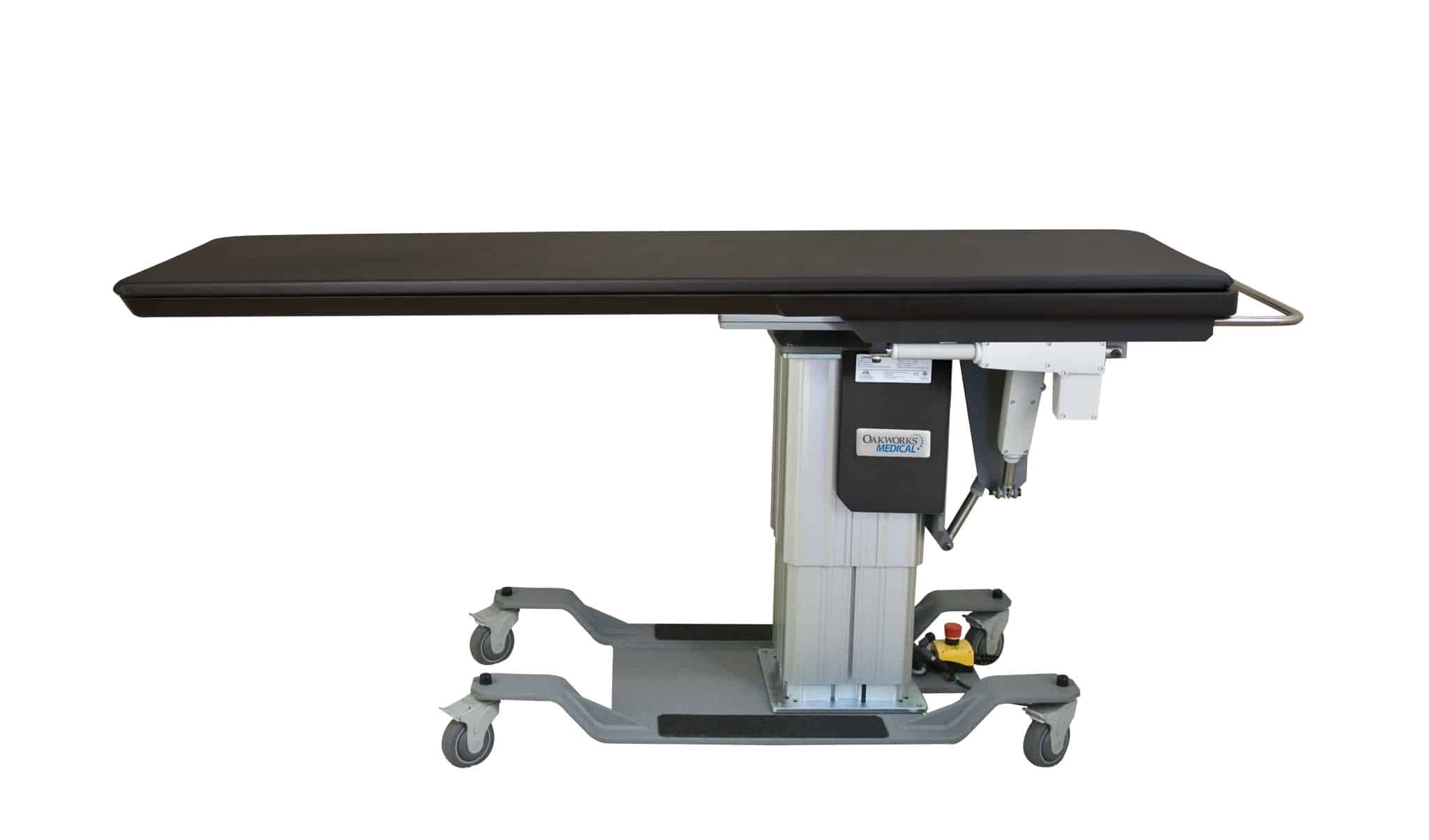 CArm Tables Surgical CArm Tables Pain Management