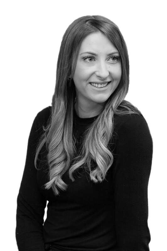 Carman Friend Independent Estate Agents Chester