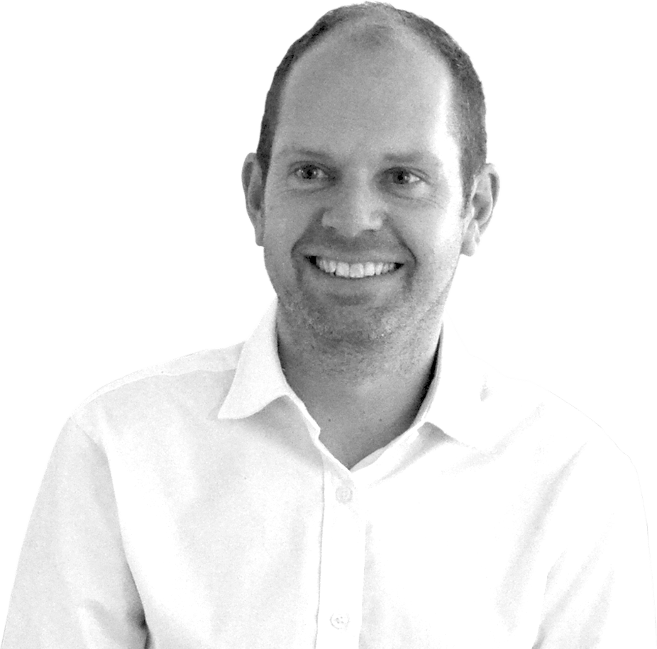 Carman Friend Independent Estate Agents Chester