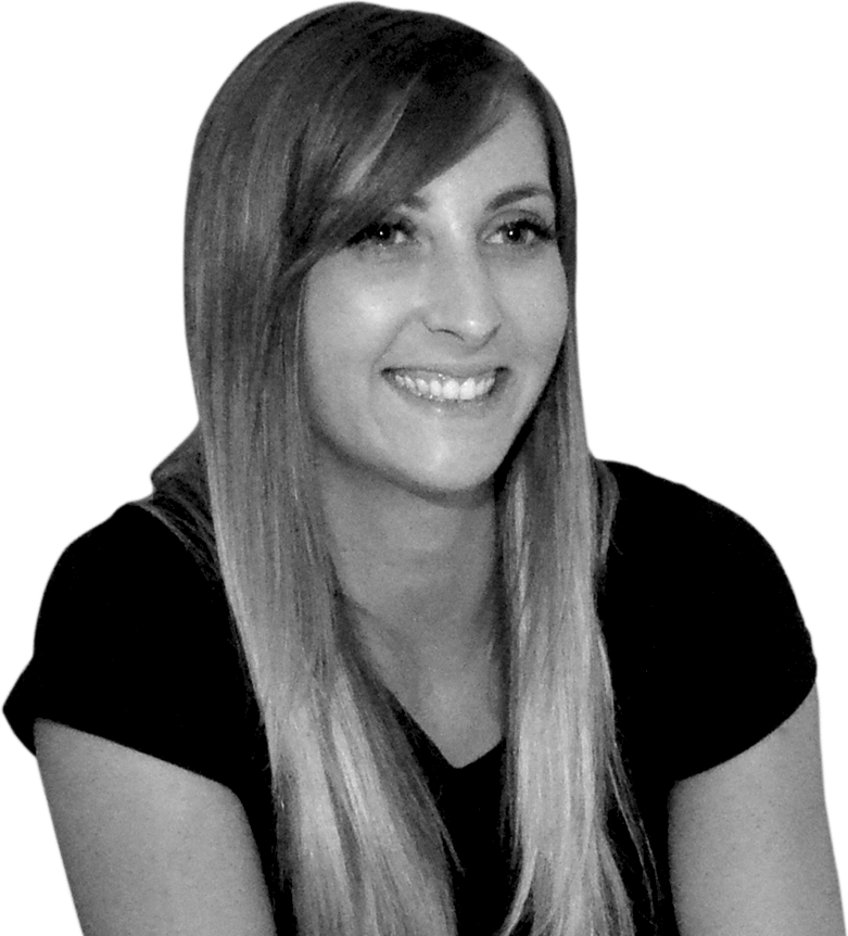 Carman Friend Independent Estate Agents Chester