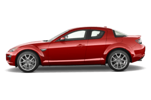 🥇 2018 Mazda 2 Owner's Manual in PDF!