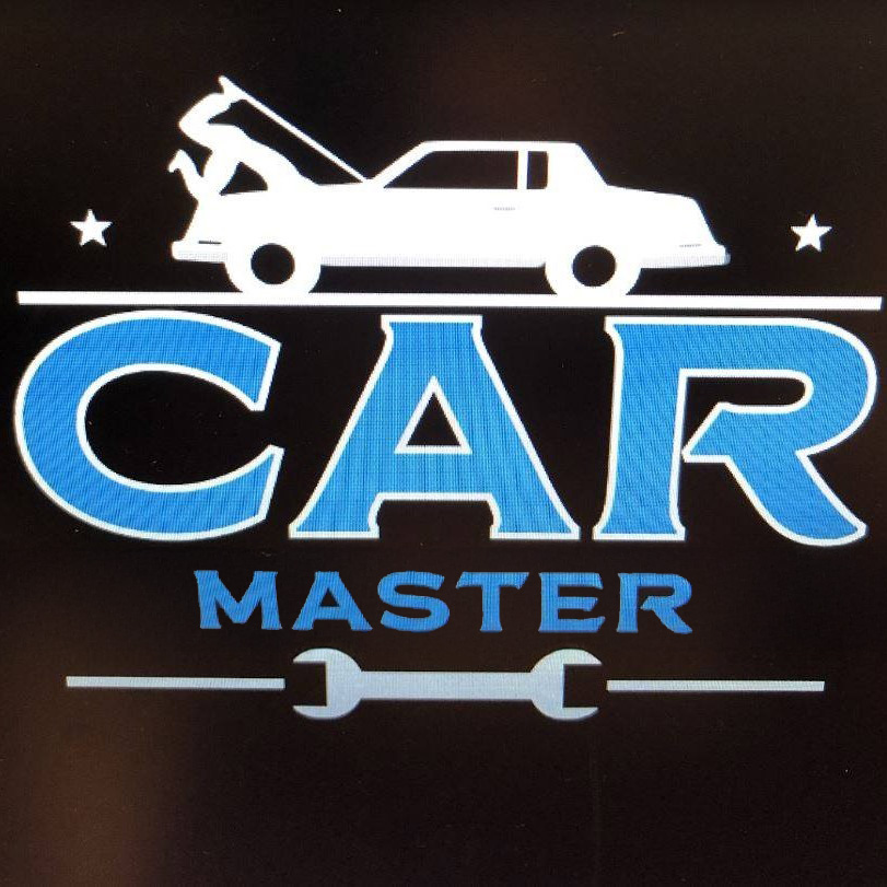 Auto Repair Shop in Baton Rouge LA Car Master Inc