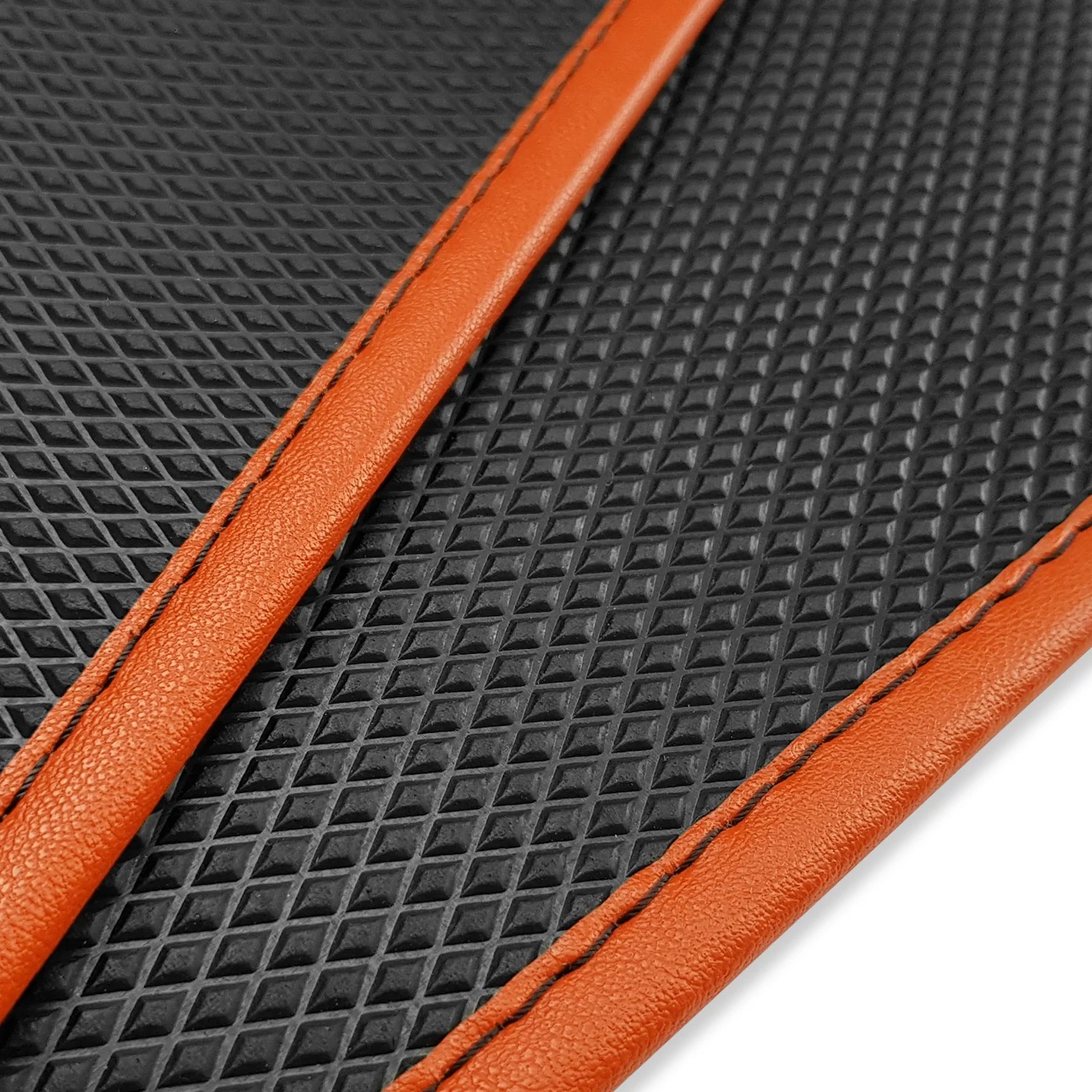 Famous Luxury Audi Car Mats 2023 AL Jayati