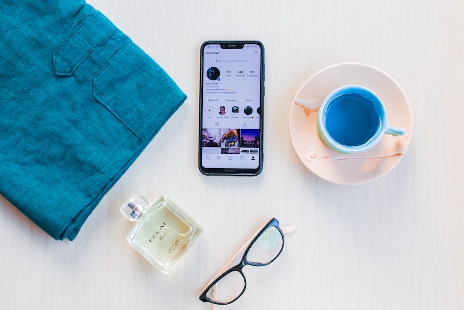 Online Photo Editor Change Background Color To White