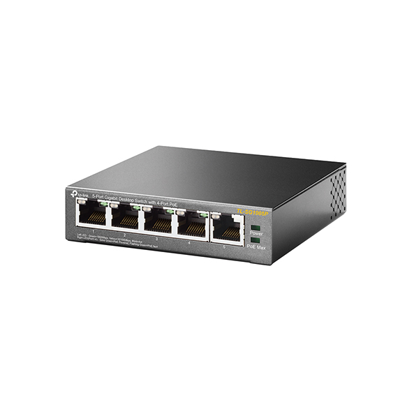 POE Switch Hubs Carmel Computers Everything your computer needs