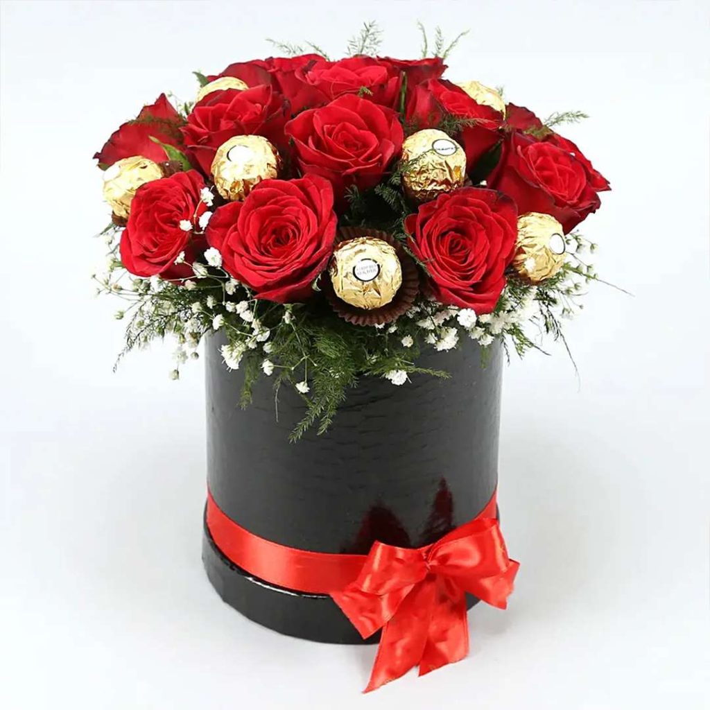 Flower Delivery Dubai Same Day Flower Delivery Dubai Carmel Flowers LLC