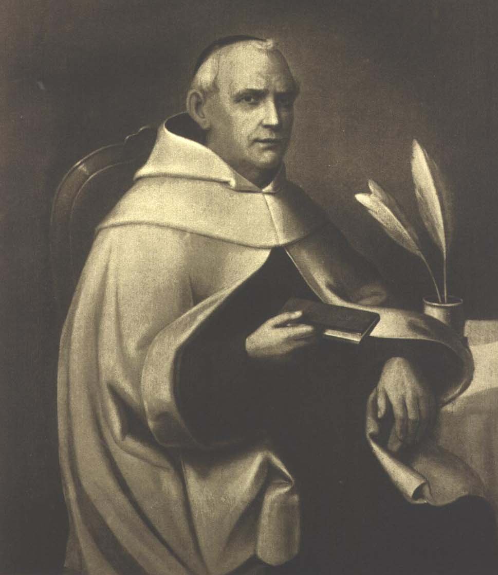 Due congressi carmelitani in Spagna CARMELITANI SCALZI