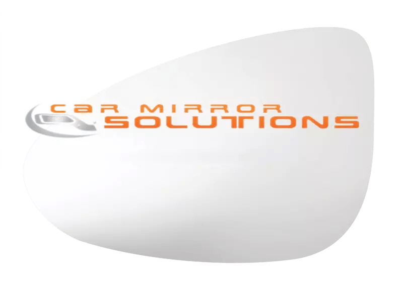 Product Car Mirror Solutions