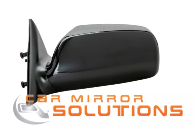 Product Car Mirror Solutions