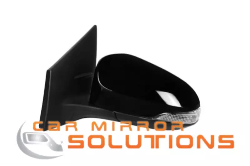 Product Car Mirror Solutions