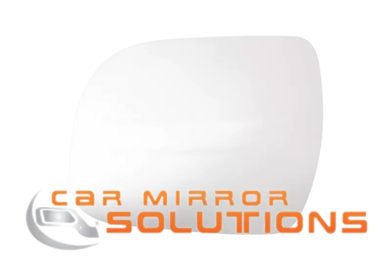 Product Car Mirror Solutions