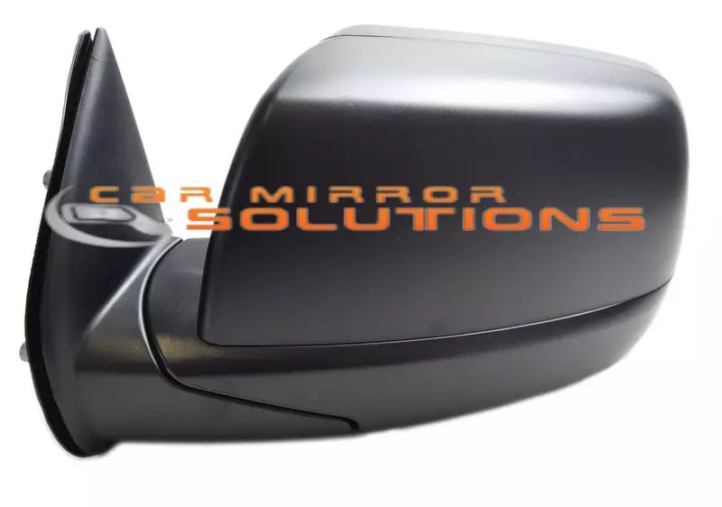 Product Car Mirror Solutions