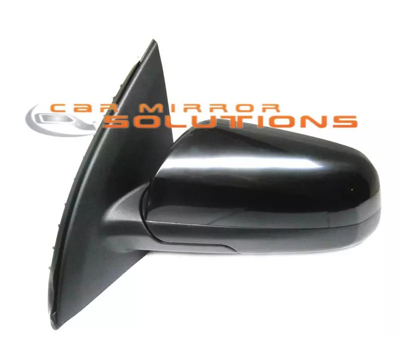 Product Car Mirror Solutions