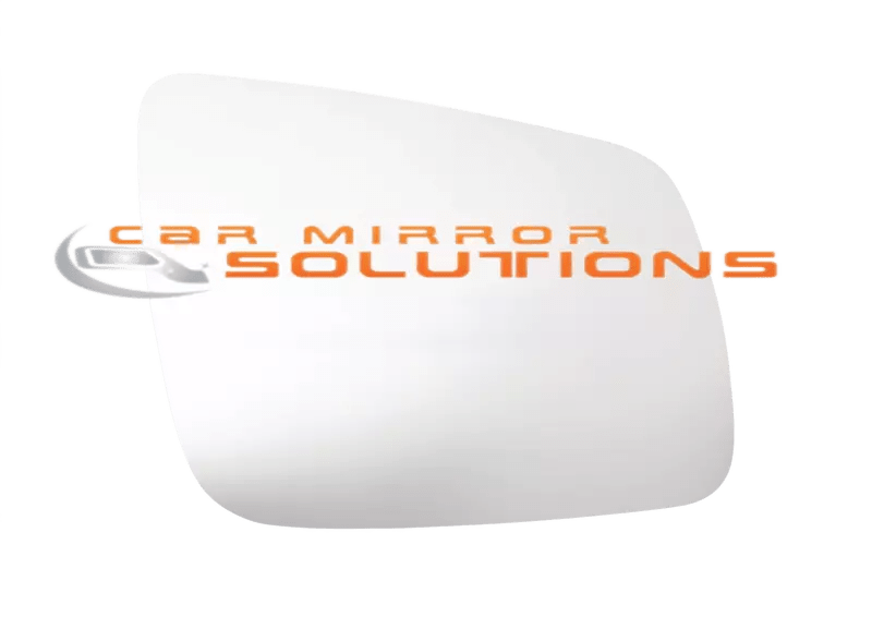 Product Car Mirror Solutions