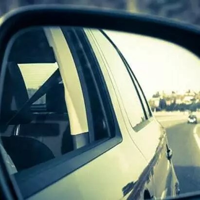 Near me Car Mirror Repair, Replacement in Sydney & Fixing Services