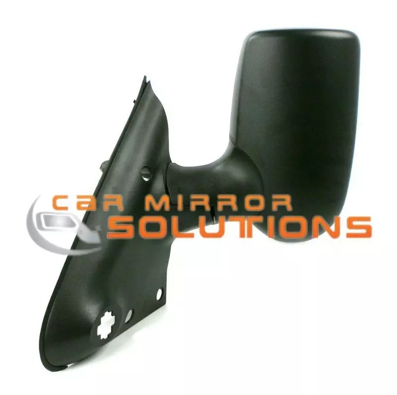 Product Car Mirror Solutions