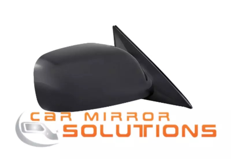 Product Car Mirror Solutions