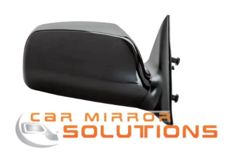Product Car Mirror Solutions