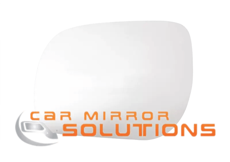Product Car Mirror Solutions