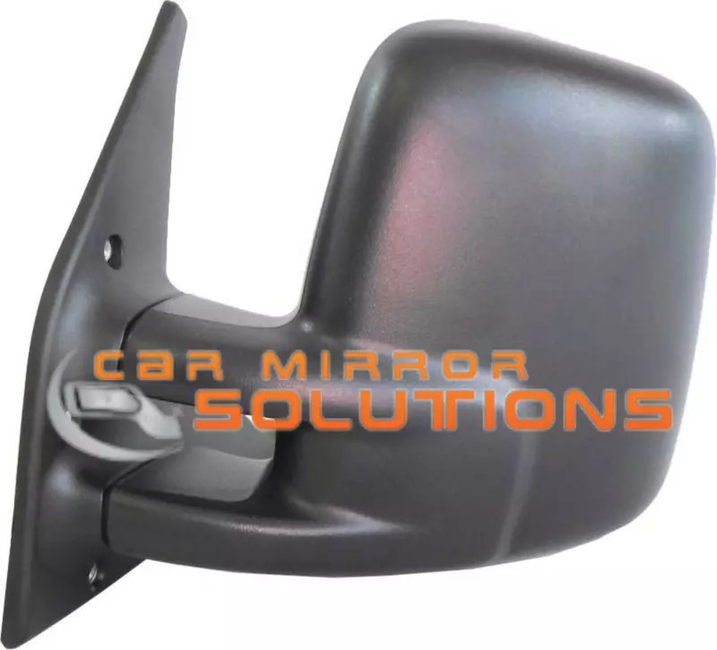 Product Car Mirror Solutions