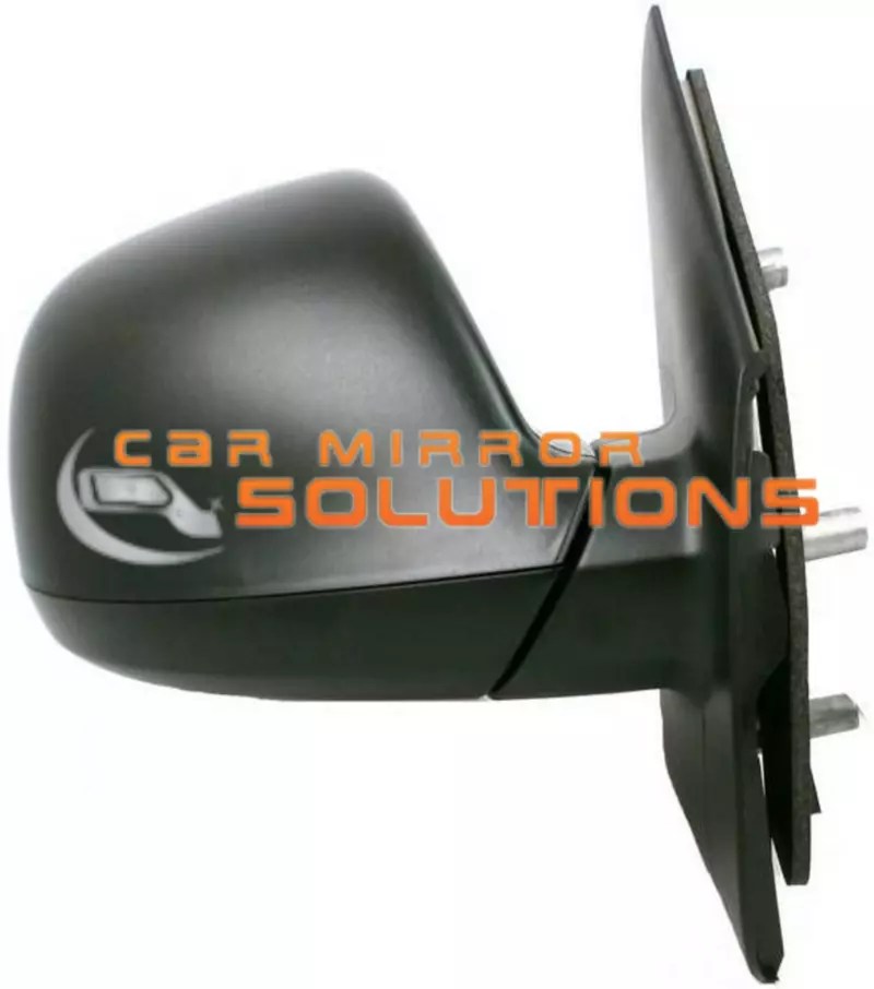 Product Car Mirror Solutions