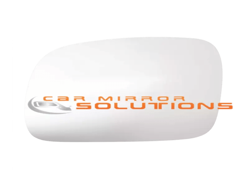 Product Car Mirror Solutions