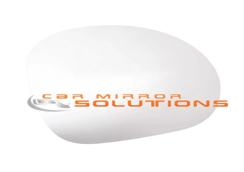 Product Car Mirror Solutions