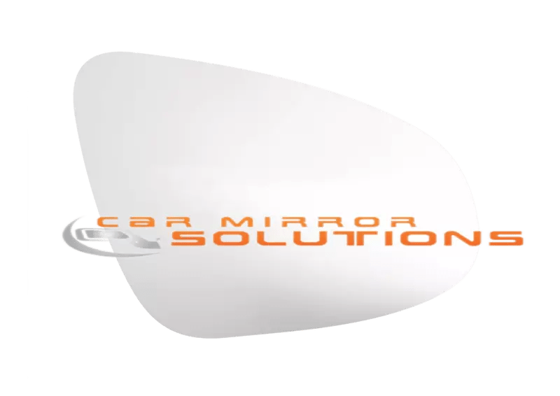 Product Car Mirror Solutions