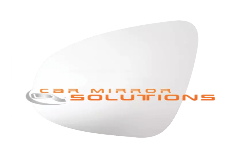 Product Car Mirror Solutions