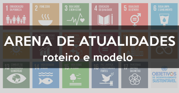 Arquivos ODS Colégio do Carmo