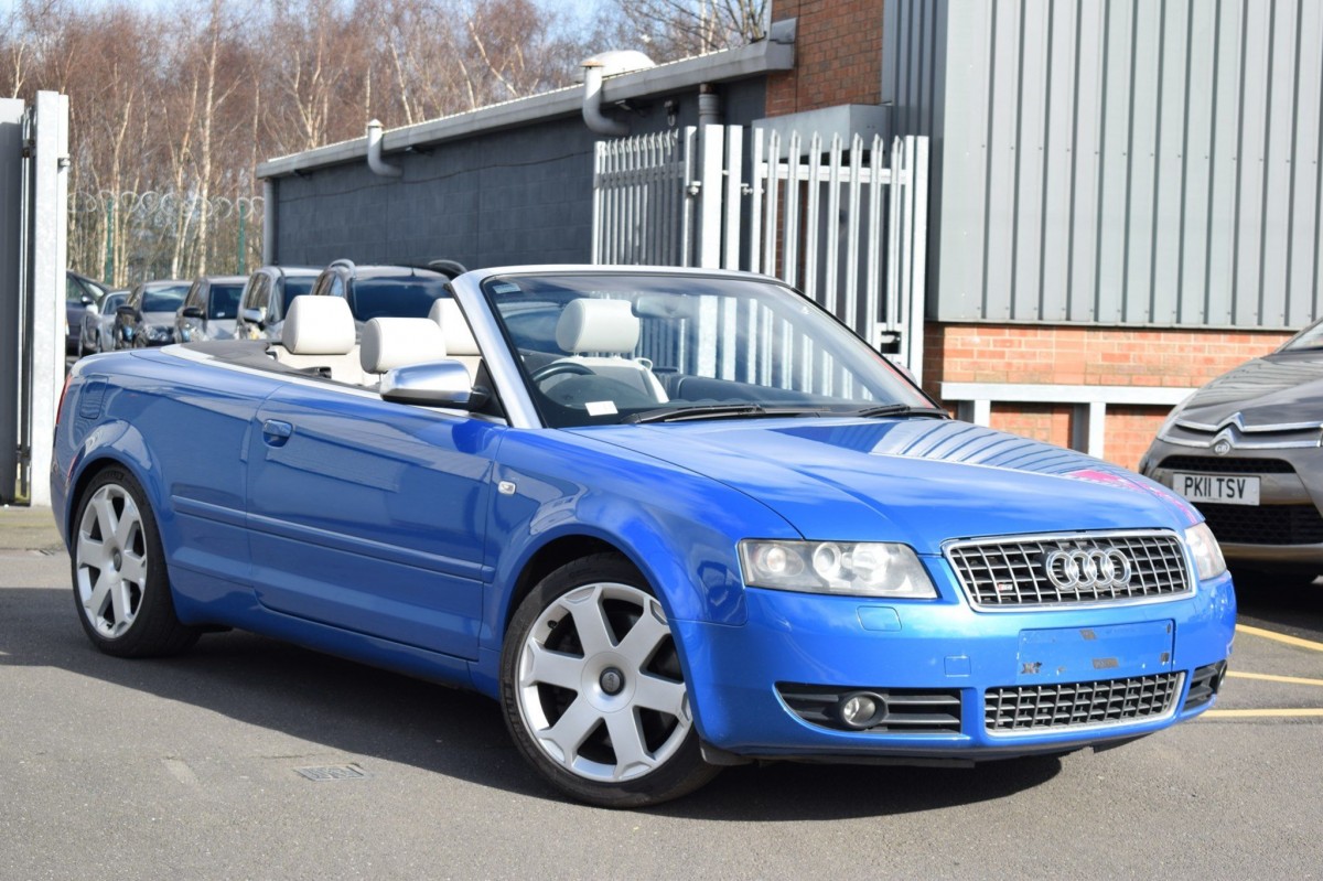 Top 20 Used Cars Under £7K CarMoney